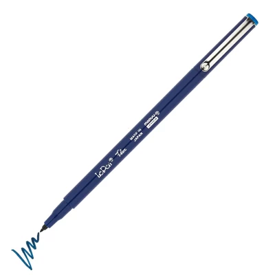 Filctoll LePen Flex Marvy 4800S -  29 Navy