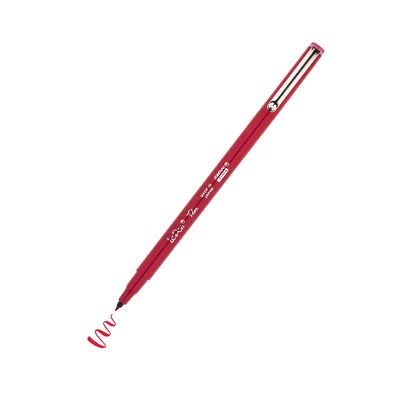 Filctoll LePen Flex Marvy 4800S -   2 Red