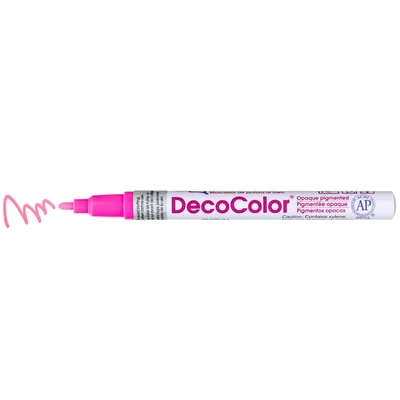 DecoColor lakkfilc vékony Marvy 200S - 59 Rosemary