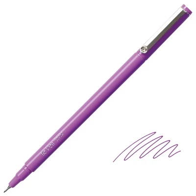 Tűfilc LePen Extra Fine 4300S Marvy - Lavender
