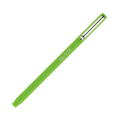 Tűfilc LePen Extra Fine 4300S Marvy - Light Green