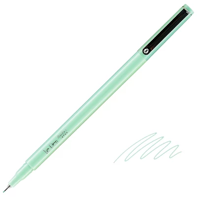 Tűfilc LePen Extra Fine 4300S Marvy - Peppermint