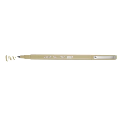 Filctoll LePen Flex Marvy 4800S -  24 Beige