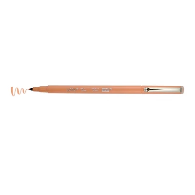 Filctoll LePen Flex Marvy 4800S - 150 Coral Peach
