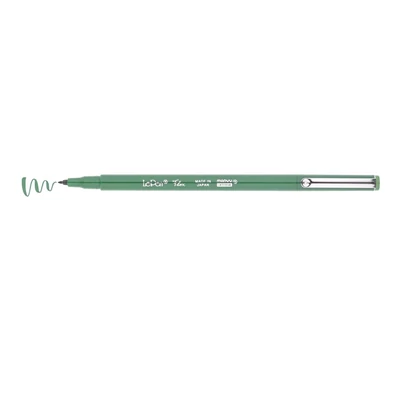 Filctoll LePen Flex Marvy 4800S - 102 Jade Green
