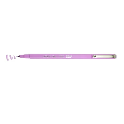 Filctoll LePen Flex Marvy 4800S -  81 Pale Mauve