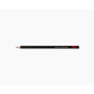 Drawing Pencil grafitceruza Camlin - 10B