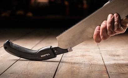 Tajima húzófűrészek