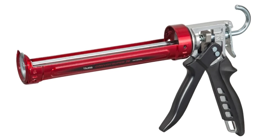 CNV100SP-26 Convoy Super kinyomópisztoly Tajima