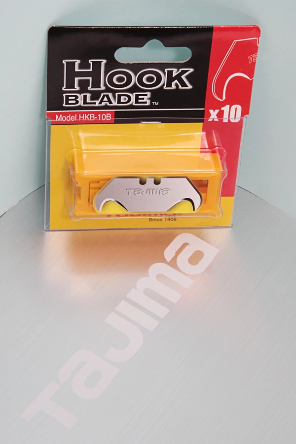 HKB-10B Horog penge 10db Tajima